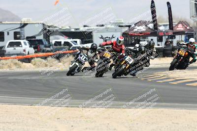 media/Apr-26-2025-BRL Bagger Racing League (Sat) [[9e270f465f]]/6-Liquid and Air Cooled Twins Race/
